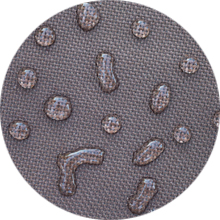 Durable Fabric